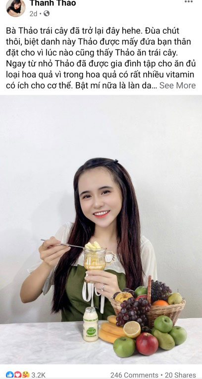 Thế hệ Gen Z đang làm gì để sống khỏe, không “chầm kẻm” mùa giãn cách 2