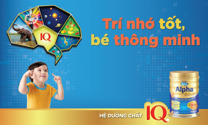 Vinamilk đồng hành cùng hội Nhi khoa Việt Nam tổ chức “Hội nghị khoa học Nhi khoa toàn quốc lần thứ 22” 6