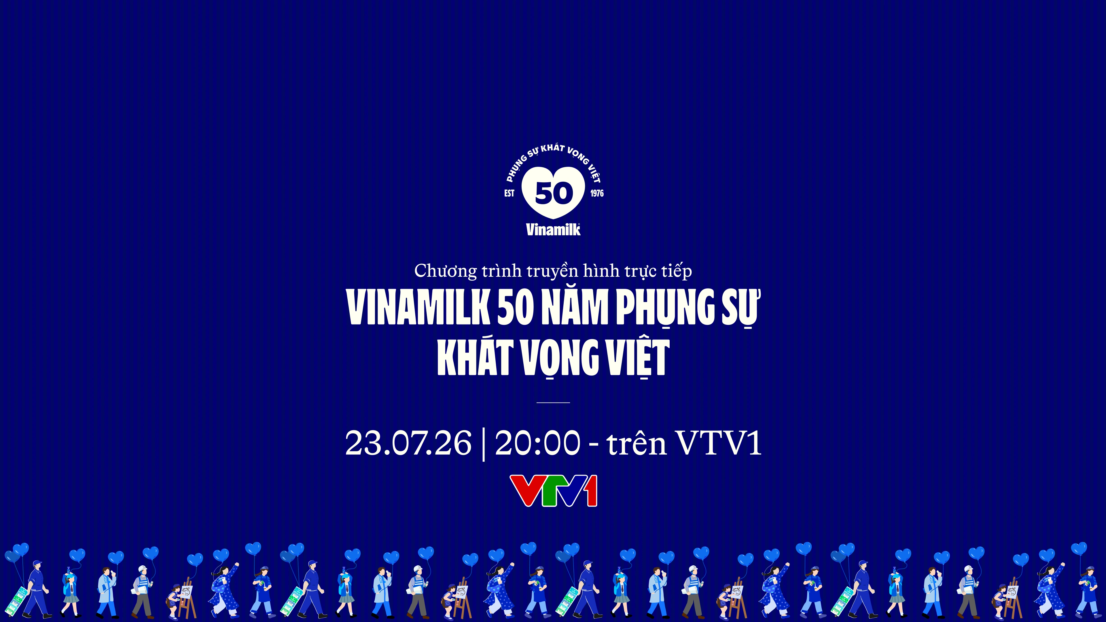https://d8um25gjecm9v.cloudfront.net/cms/truyen_hinh_vtv_vinamilk_50_nam_phung_su_khat_vong_viet_desktop_2eeade5913.webp