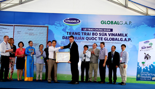vinamilk1.jpg