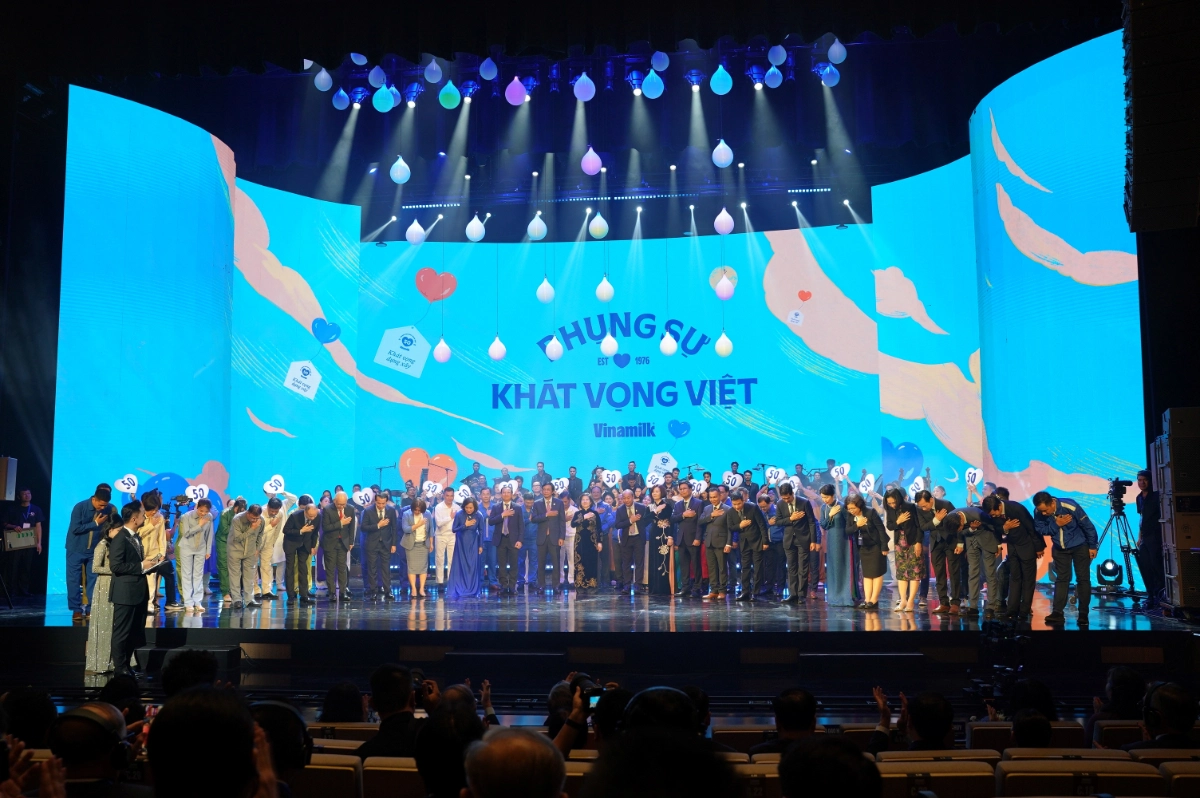 vinamilk-50-nam-phung-su-khat-vong-viet-hinh-10.webp