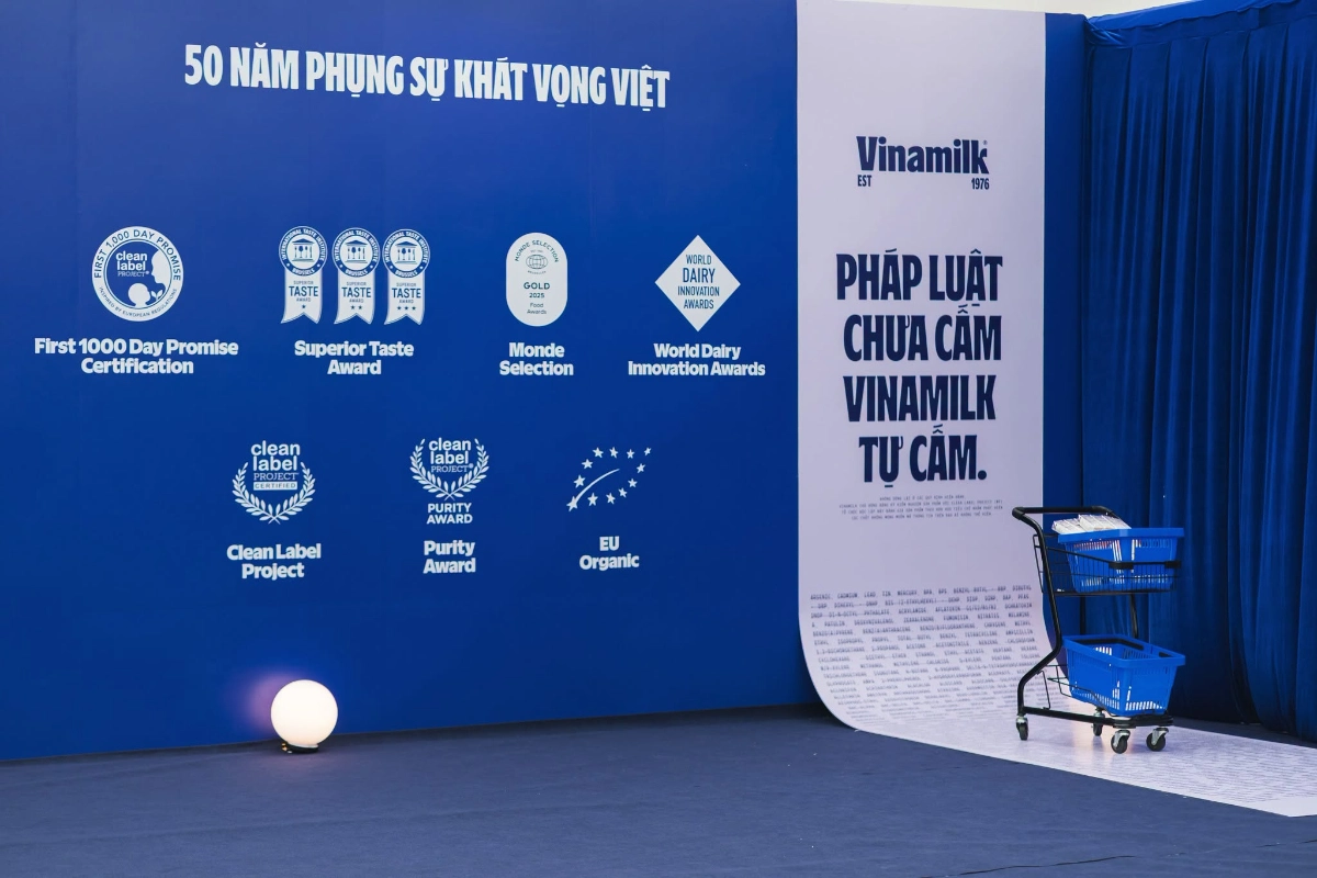 vinamilk-50-nam-phung-su-khat-vong-viet-hinh-5.webp