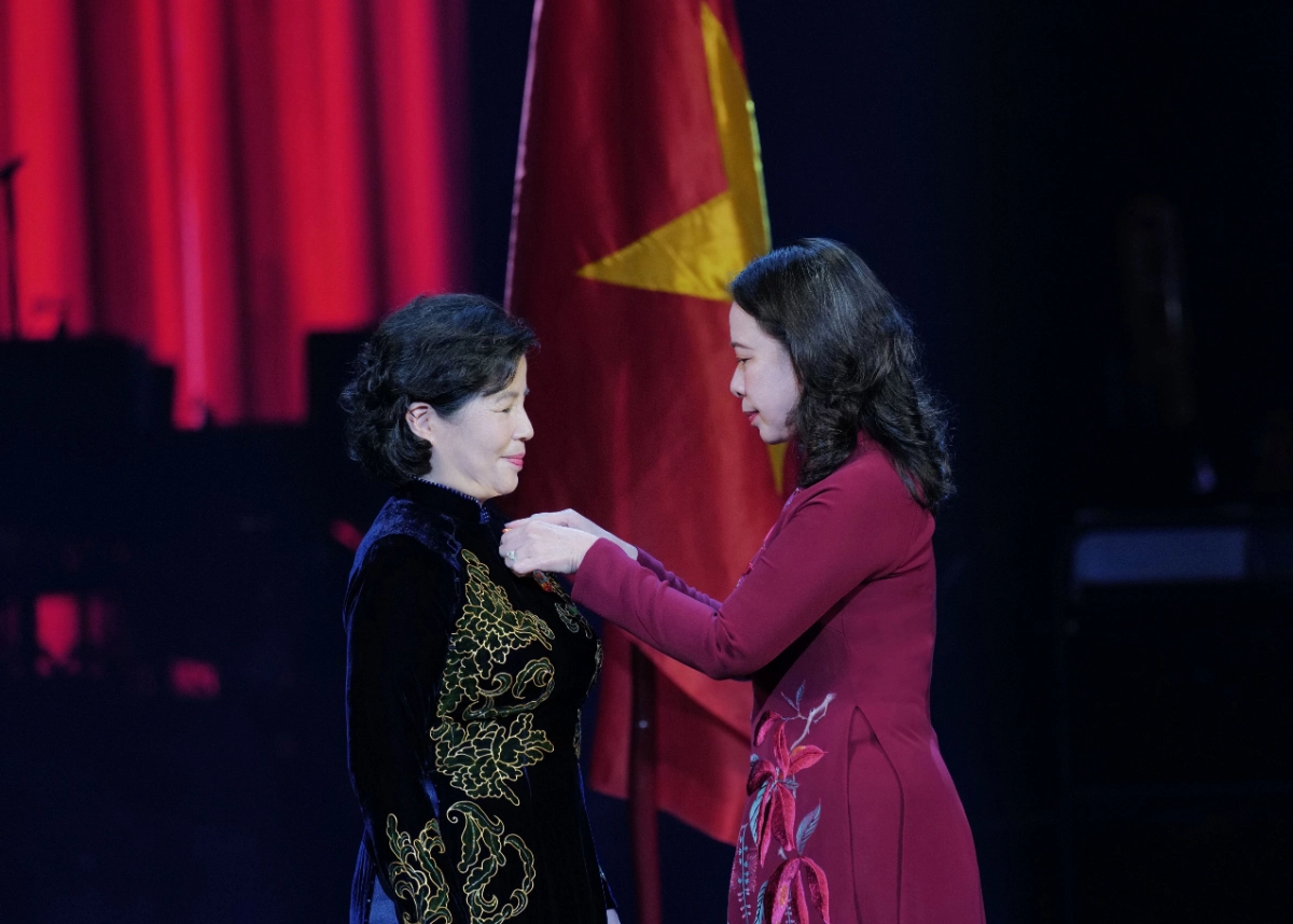 vinamilk-50-nam-phung-su-khat-vong-viet-hinh-8.webp