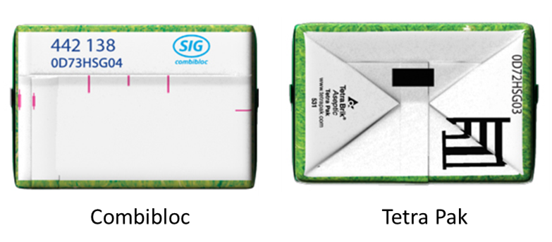 Vinamilk - Sữa tươi ngon trong bao bì chuẩn quốc tế 3