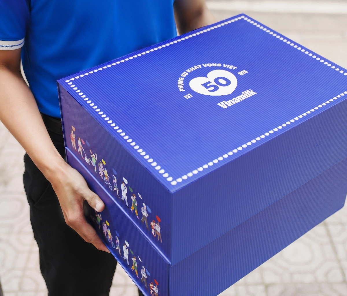 vinamilk-thank-you-box-hinh-1.webp
