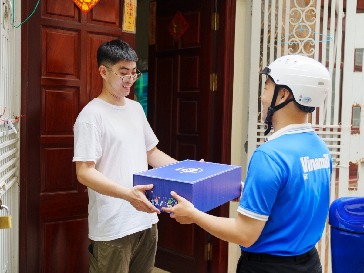 vinamilk-thank-you-box-hinh-2.webp