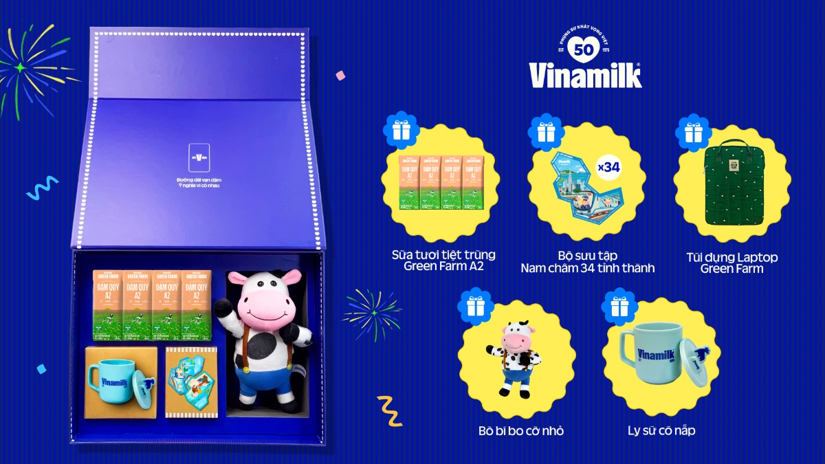 vinamilk-thank-you-box-hinh-4.webp