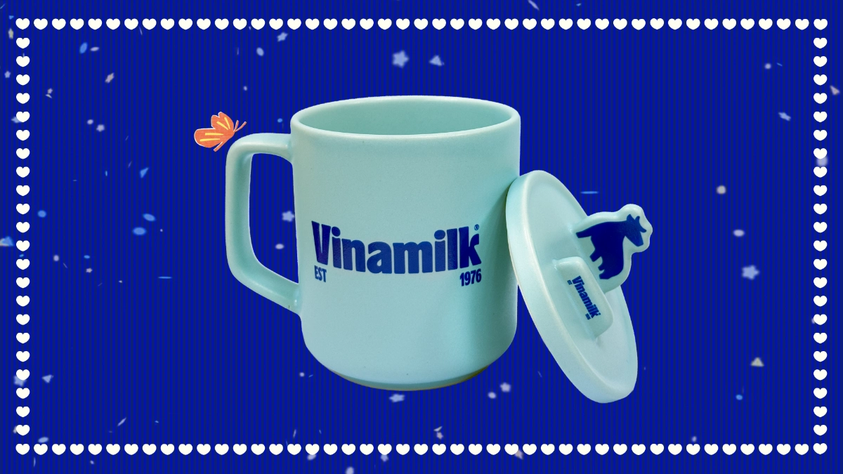 vinamilk-thank-you-box-hinh-8.webp