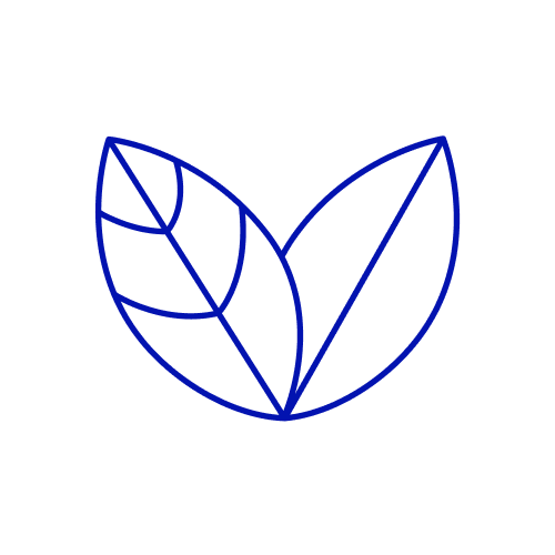 Mục tiêu: 100%